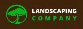 Landscaping Inverell - Landscaping Solutions