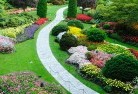 Inverellplanting-garden-and-landscape-design-81.jpg; ?>